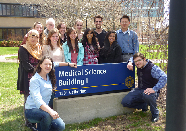 Hegroup 2013 pic2